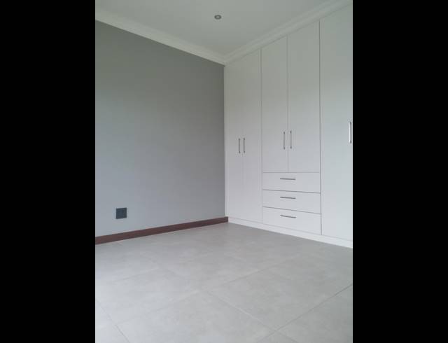4 BEDROOM HOUSE FOR SALE IN XANADU ECO PARK